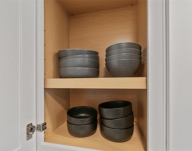433 Cerromar Lane - Photo Thumbnail 10