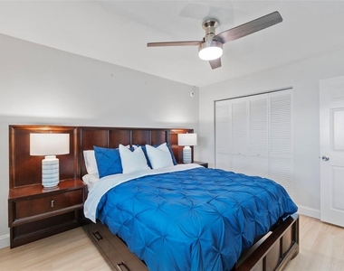 433 Cerromar Lane - Photo Thumbnail 48