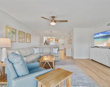 433 Cerromar Lane - Photo Thumbnail 28