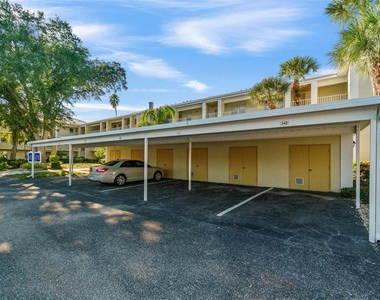 433 Cerromar Lane - Photo Thumbnail 62