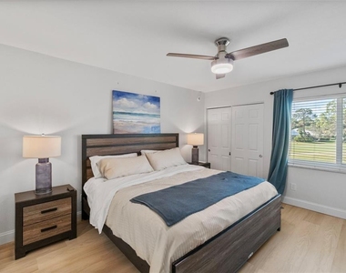 433 Cerromar Lane - Photo Thumbnail 30