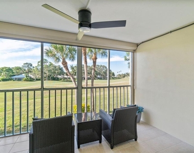 433 Cerromar Lane - Photo Thumbnail 50