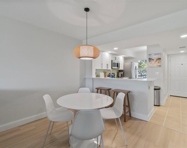 433 Cerromar Lane - Photo Thumbnail 20