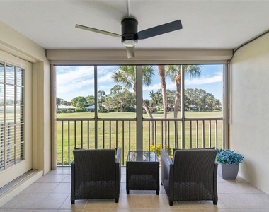 433 Cerromar Lane - Photo Thumbnail 51