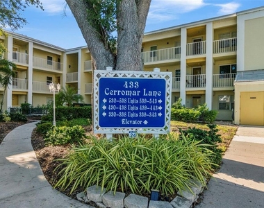 433 Cerromar Lane - Photo Thumbnail 64