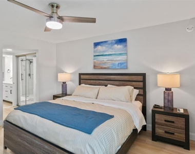 433 Cerromar Lane - Photo Thumbnail 34