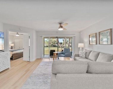 433 Cerromar Lane - Photo Thumbnail 24