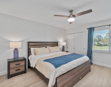 433 Cerromar Lane - Photo Thumbnail 36