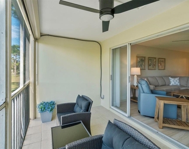 433 Cerromar Lane - Photo Thumbnail 53