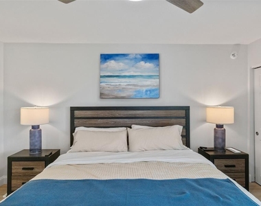 433 Cerromar Lane - Photo Thumbnail 35