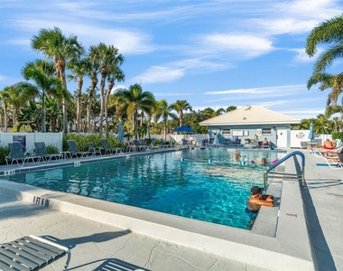 433 Cerromar Lane - Photo Thumbnail 59
