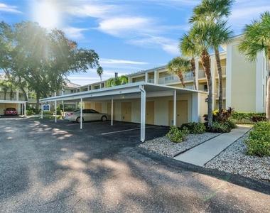 433 Cerromar Lane - Photo Thumbnail 61