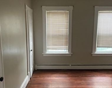 12 Harvard Street - Photo Thumbnail 4