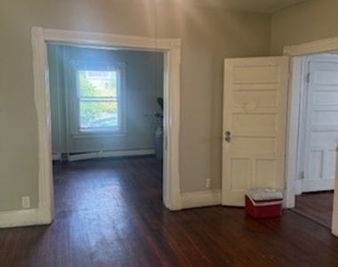 12 Harvard Street - Photo Thumbnail 1