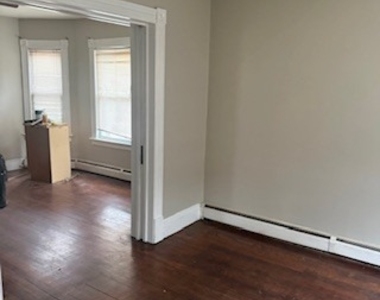 12 Harvard Street - Photo Thumbnail 6