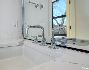 116 Sherman Street - Photo Thumbnail 27