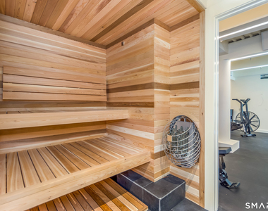 116 Sherman Street - Photo Thumbnail 32