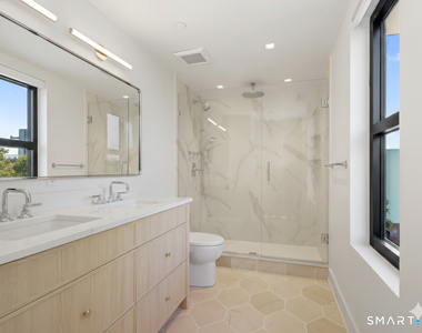 116 Sherman Street - Photo Thumbnail 28
