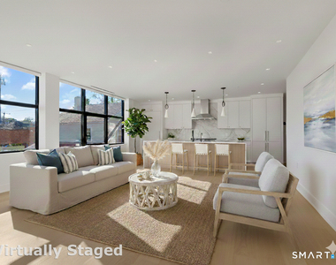 116 Sherman Street - Photo Thumbnail 8