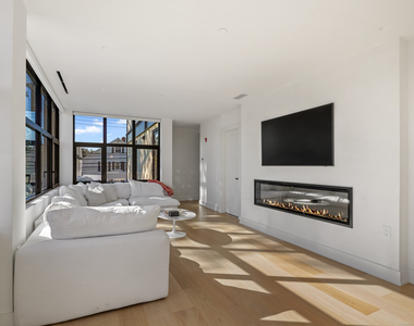 116 Sherman Street - Photo Thumbnail 9