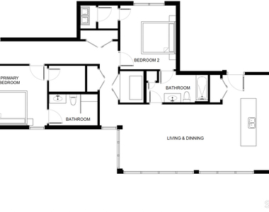 116 Sherman Street - Photo Thumbnail 30