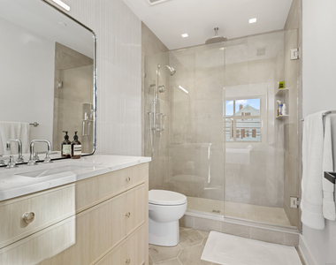 116 Sherman Street - Photo Thumbnail 13