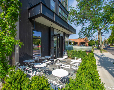 116 Sherman Street - Photo Thumbnail 33