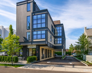 116 Sherman Street - Photo Thumbnail 29