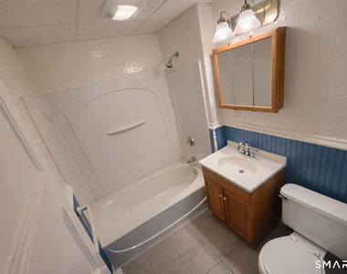 155 Congress Avenue - Photo Thumbnail 5