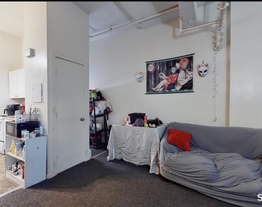 666 Main Street - Photo Thumbnail 4