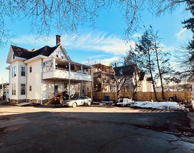 47 Linsley Avenue - Photo Thumbnail 1