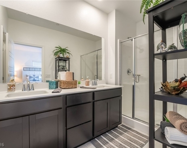 292 Whitney Crest Street - Photo Thumbnail 26