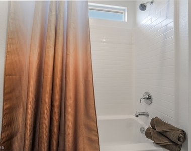292 Whitney Crest Street - Photo Thumbnail 30