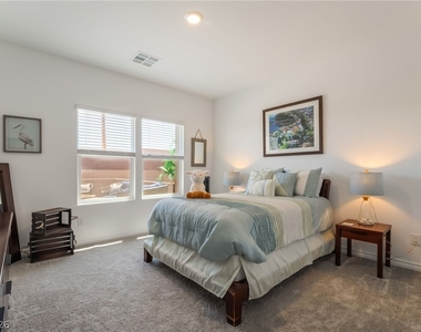 292 Whitney Crest Street - Photo Thumbnail 27