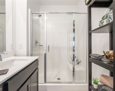 292 Whitney Crest Street - Photo Thumbnail 25
