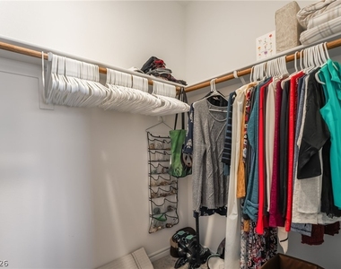 292 Whitney Crest Street - Photo Thumbnail 24