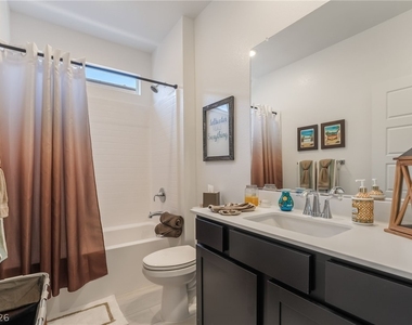 292 Whitney Crest Street - Photo Thumbnail 29