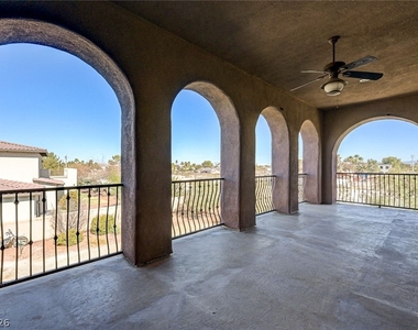 8490 Via De Bellasidra Court - Photo Thumbnail 51