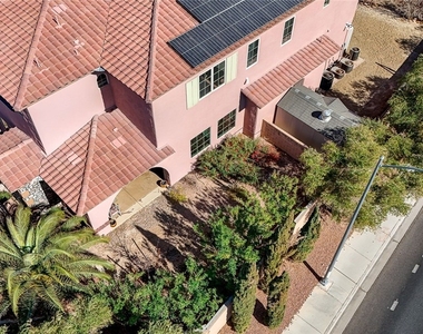 8490 Via De Bellasidra Court - Photo Thumbnail 93