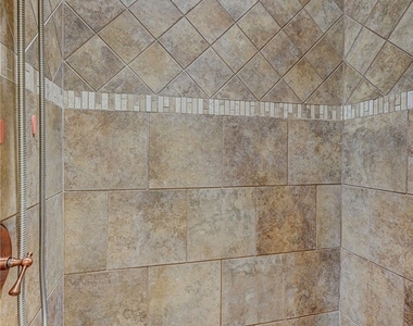 8490 Via De Bellasidra Court - Photo Thumbnail 49