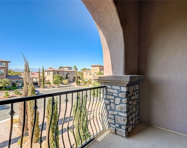 8490 Via De Bellasidra Court - Photo Thumbnail 66