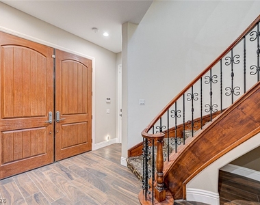 8490 Via De Bellasidra Court - Photo Thumbnail 7