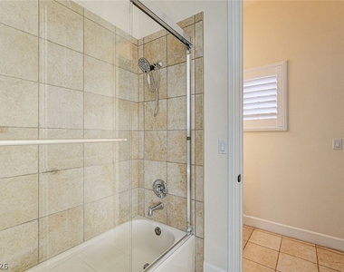 8490 Via De Bellasidra Court - Photo Thumbnail 61