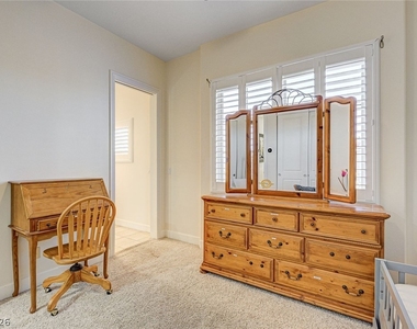 8490 Via De Bellasidra Court - Photo Thumbnail 64