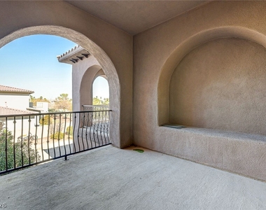8490 Via De Bellasidra Court - Photo Thumbnail 65