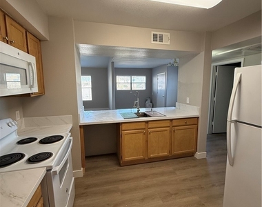 45 Maleena Mesa Street - Photo Thumbnail 4