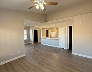 45 Maleena Mesa Street - Photo Thumbnail 1
