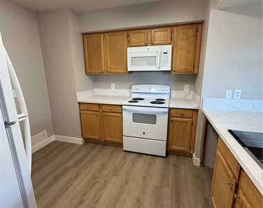 45 Maleena Mesa Street - Photo Thumbnail 5
