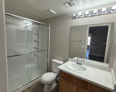 45 Maleena Mesa Street - Photo Thumbnail 9