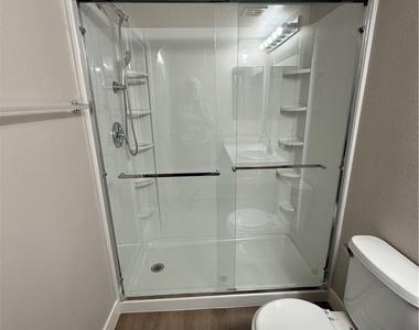 45 Maleena Mesa Street - Photo Thumbnail 12